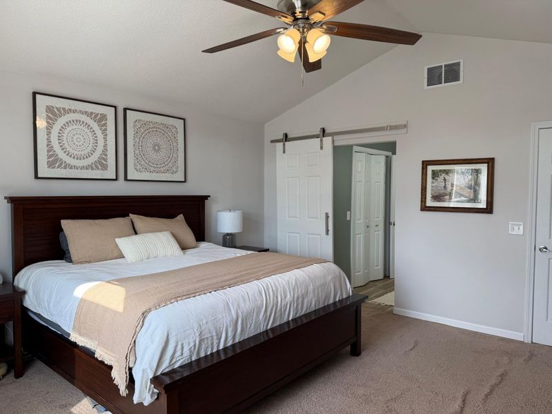 1595 Fox Run, Troy, OH 45373 Photo 29