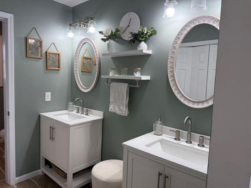 1595 Fox Run, Troy, OH 45373 Photo 30