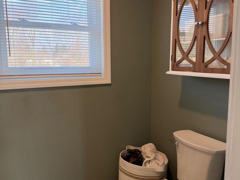 1595 Fox Run, Troy, OH 45373 Photo 31