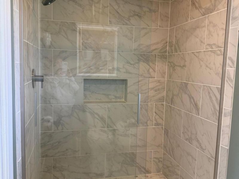 1595 Fox Run, Troy, OH 45373 Photo 32