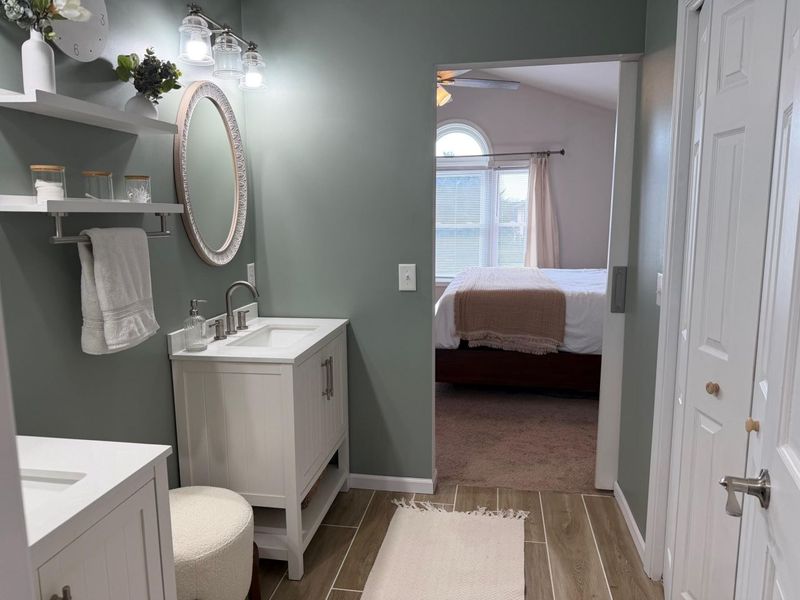 1595 Fox Run, Troy, OH 45373 Photo 33