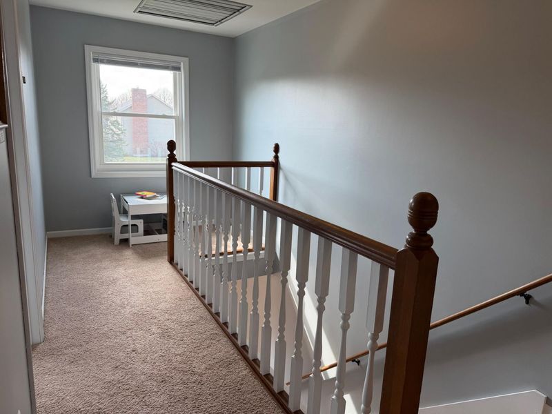 1595 Fox Run, Troy, OH 45373 Photo 34