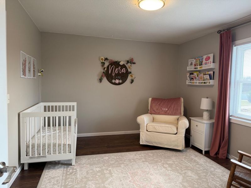 1595 Fox Run, Troy, OH 45373 Photo 35