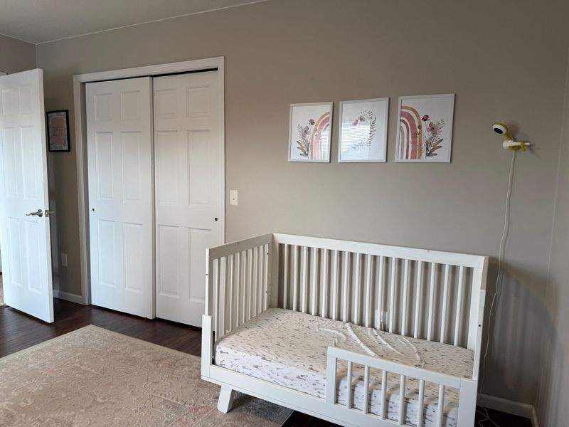 1595 Fox Run, Troy, OH 45373 Photo 36