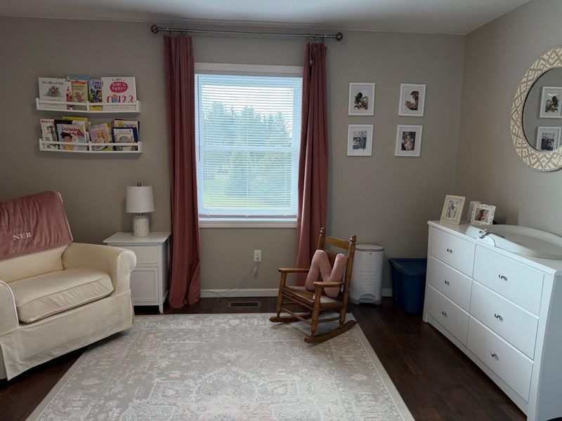 1595 Fox Run, Troy, OH 45373 Photo 37