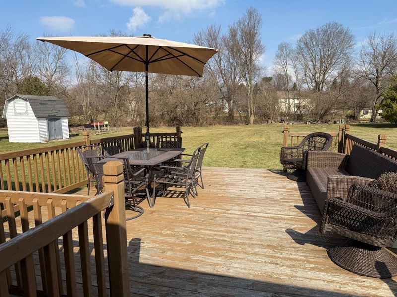 1595 Fox Run, Troy, OH 45373 Photo 38