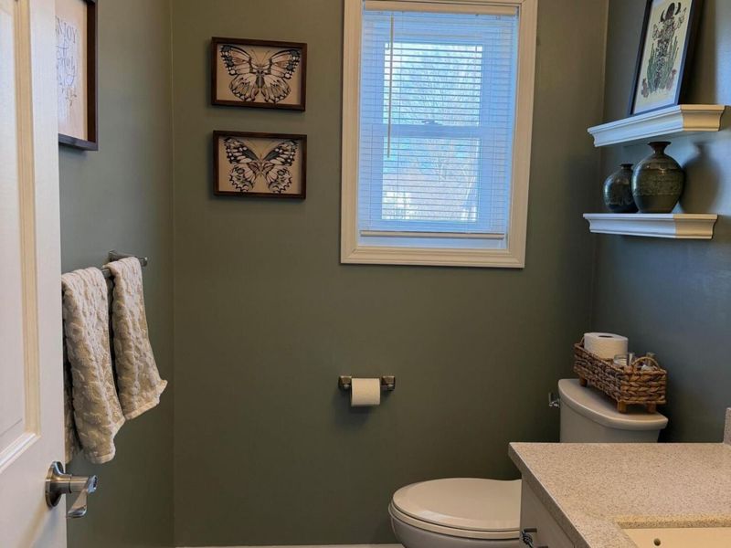 1595 Fox Run, Troy, OH 45373 Photo 7