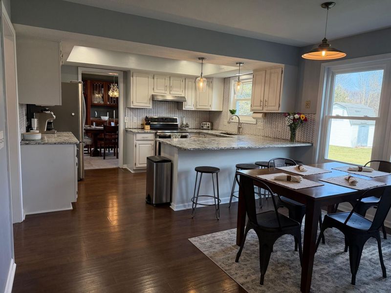 1595 Fox Run, Troy, OH 45373 Photo 8