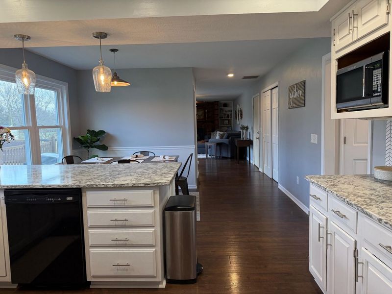 1595 Fox Run, Troy, OH 45373 Photo 9