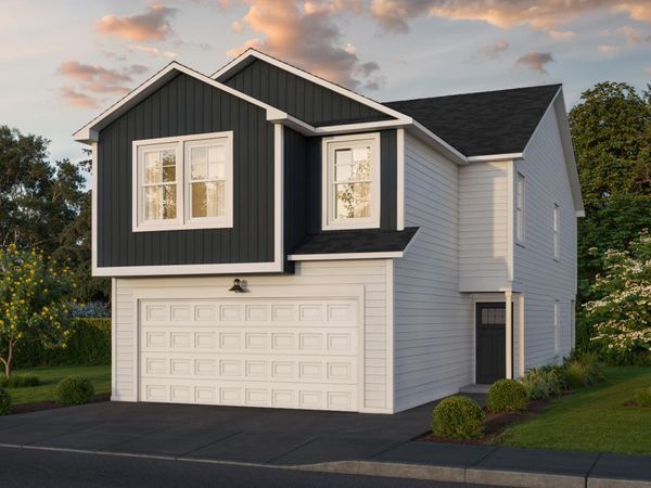 723 S High Street, Urbana, OH 43078