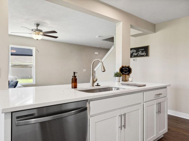 723 S High Street, Urbana, OH 43078 Photo 10