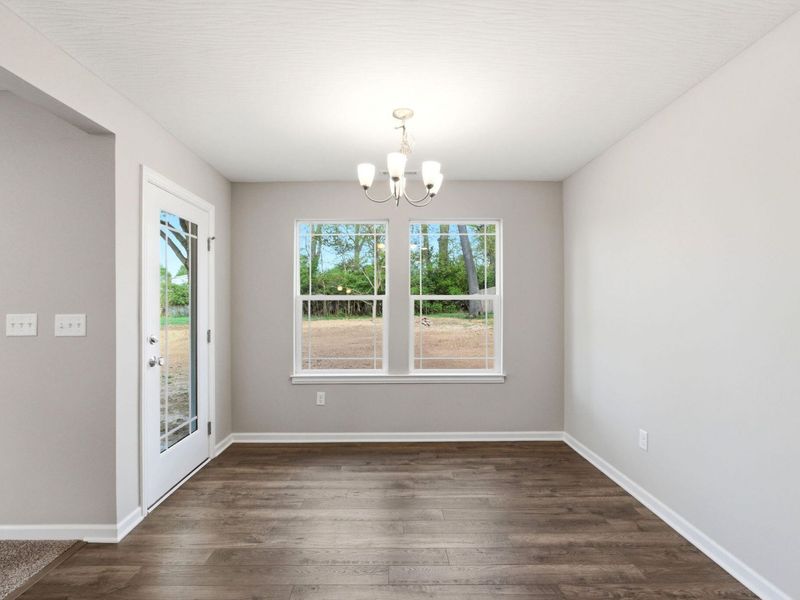 723 S High Street, Urbana, OH 43078 Photo 11