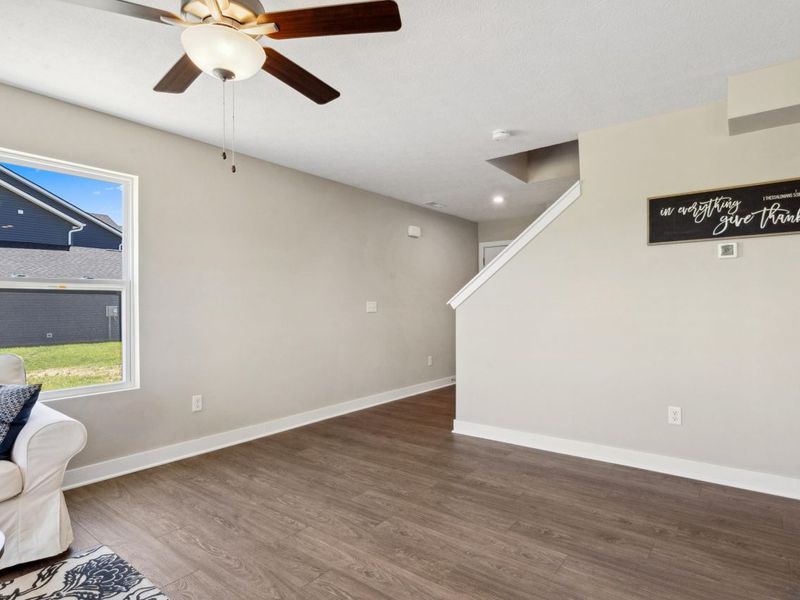 723 S High Street, Urbana, OH 43078 Photo 11