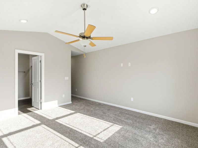 723 S High Street, Urbana, OH 43078 Photo 12