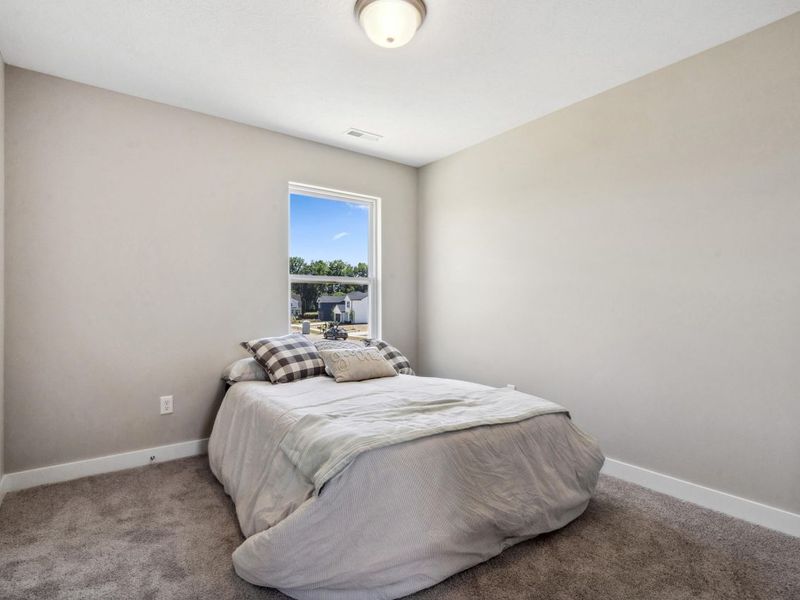 723 S High Street, Urbana, OH 43078 Photo 13