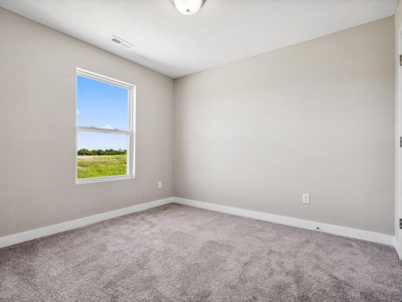 723 S High Street, Urbana, OH 43078 Photo 14