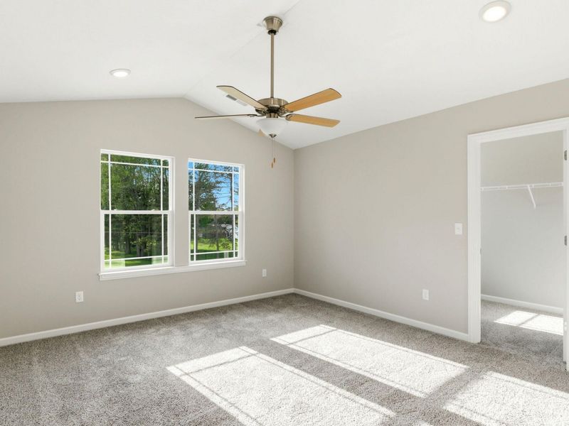 723 S High Street, Urbana, OH 43078 Photo 15