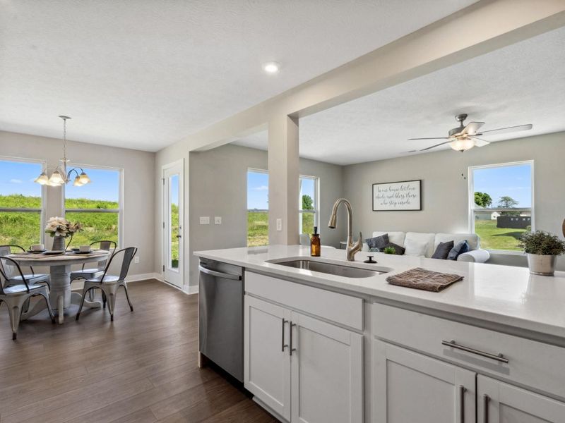 723 S High Street, Urbana, OH 43078 Photo 15