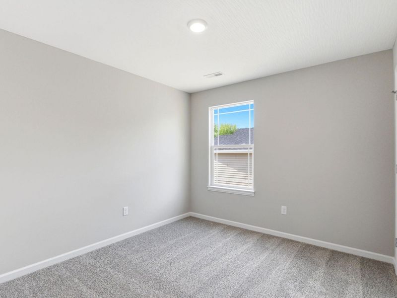 723 S High Street, Urbana, OH 43078 Photo 16