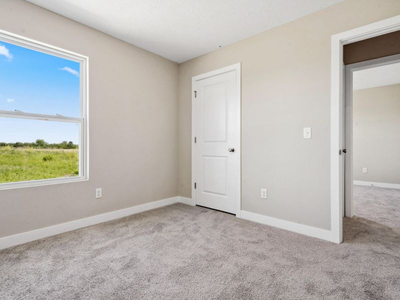 723 S High Street, Urbana, OH 43078 Photo 17