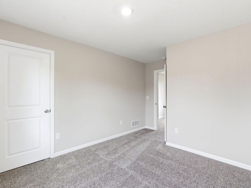 723 S High Street, Urbana, OH 43078 Photo 17