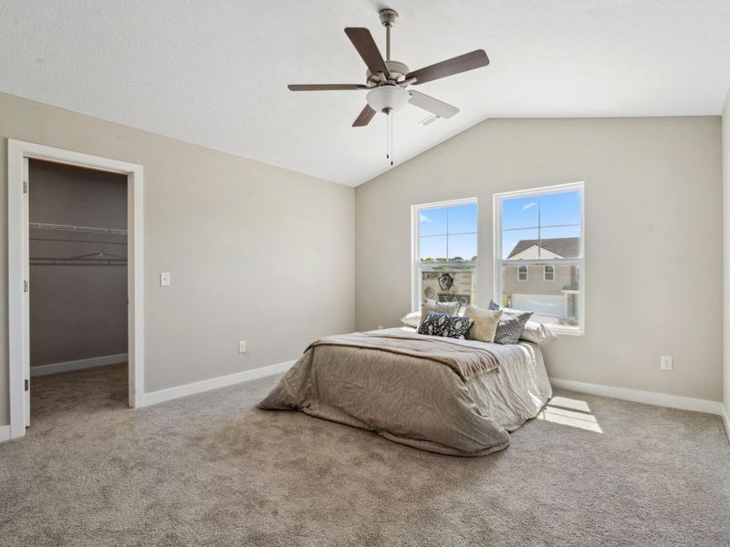 723 S High Street, Urbana, OH 43078 Photo 18