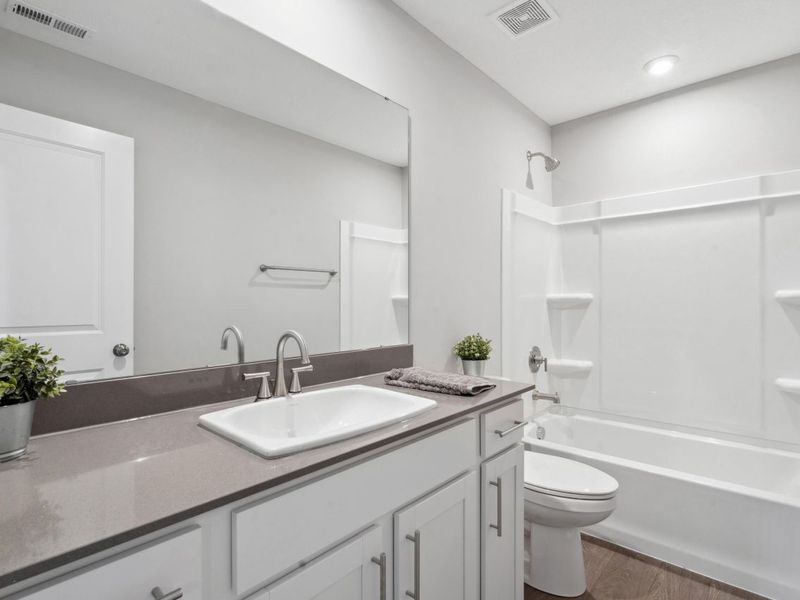 723 S High Street, Urbana, OH 43078 Photo 2