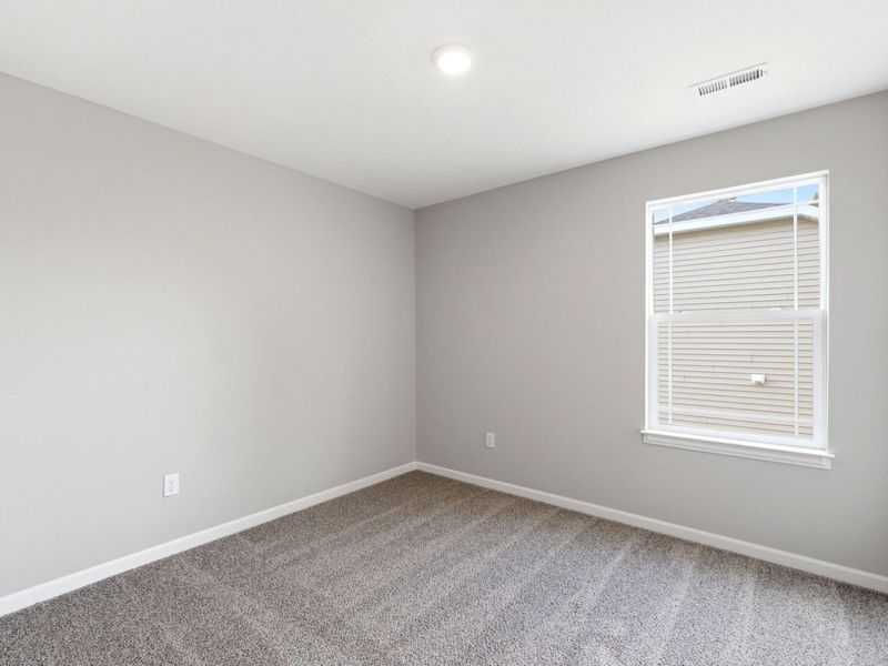 723 S High Street, Urbana, OH 43078 Photo 23