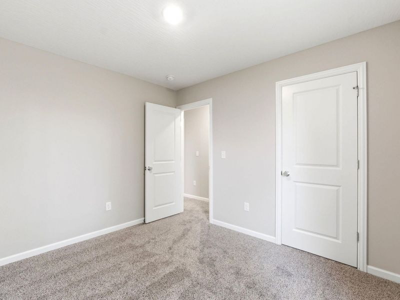 723 S High Street, Urbana, OH 43078 Photo 25