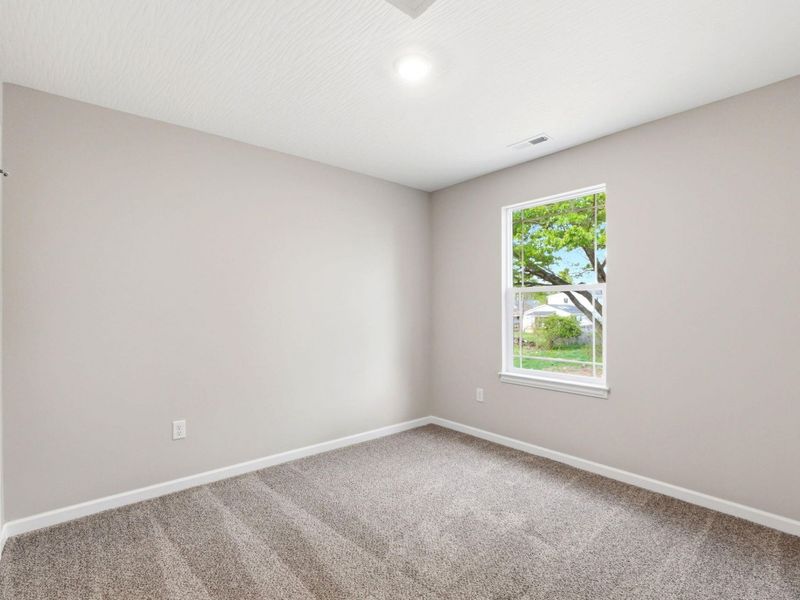 723 S High Street, Urbana, OH 43078 Photo 26