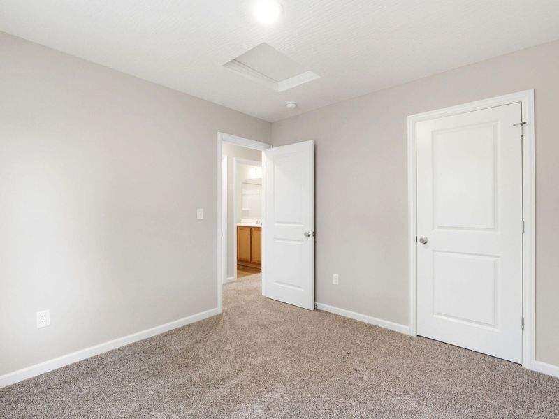 723 S High Street, Urbana, OH 43078 Photo 27