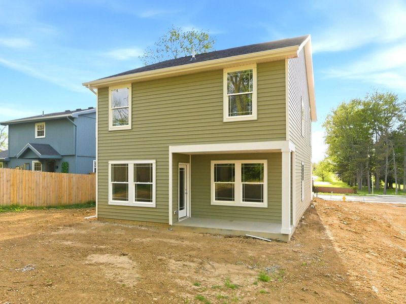 723 S High Street, Urbana, OH 43078 Photo 27