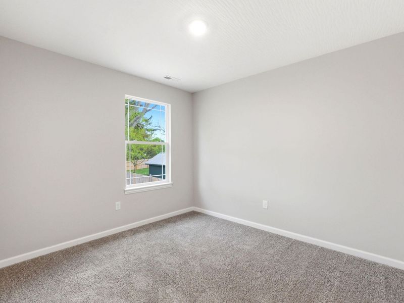 723 S High Street, Urbana, OH 43078 Photo 28