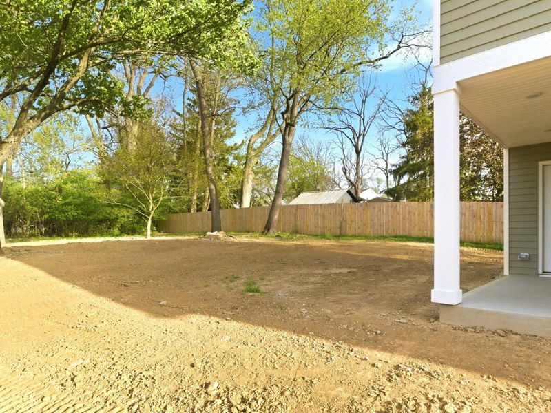 723 S High Street, Urbana, OH 43078 Photo 30