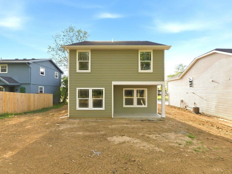 723 S High Street, Urbana, OH 43078 Photo 32