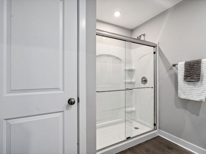 723 S High Street, Urbana, OH 43078 Photo 4