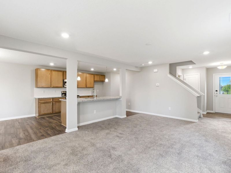 723 S High Street, Urbana, OH 43078 Photo 5
