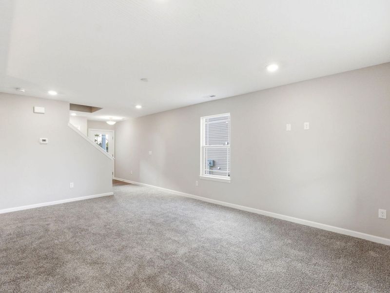723 S High Street, Urbana, OH 43078 Photo 6