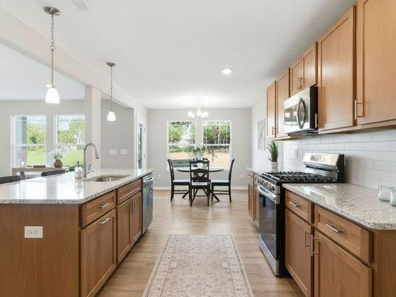 723 S High Street, Urbana, OH 43078 Photo 6