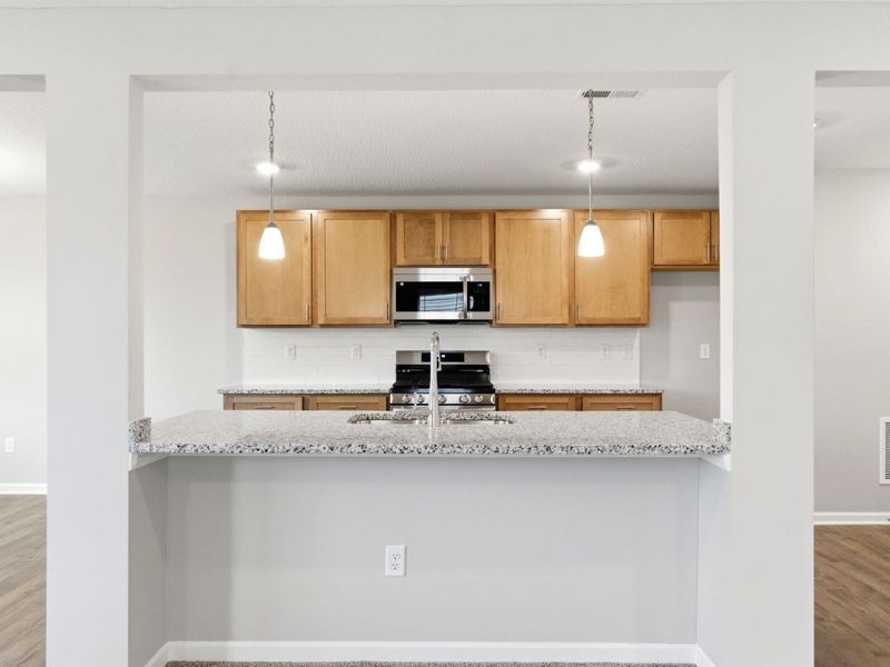 723 S High Street, Urbana, OH 43078 Photo 7