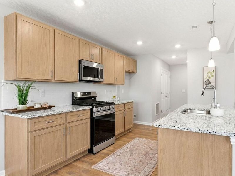 723 S High Street, Urbana, OH 43078 Photo 7