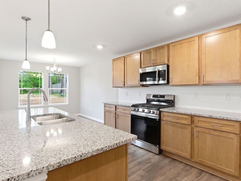 723 S High Street, Urbana, OH 43078 Photo 8