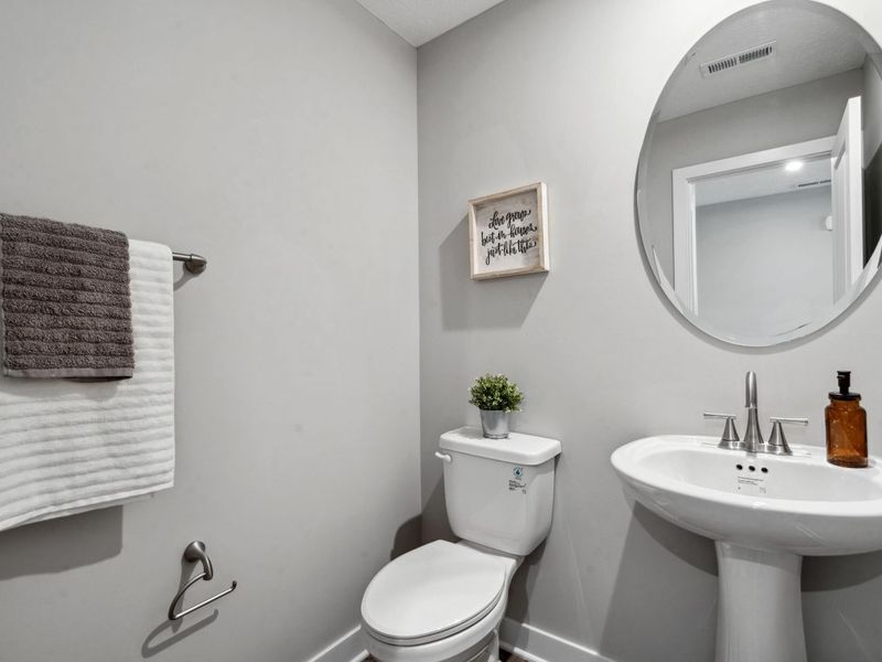 723 S High Street, Urbana, OH 43078 Photo 8