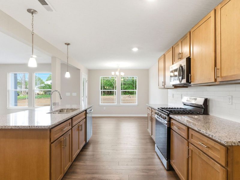 723 S High Street, Urbana, OH 43078 Photo 9