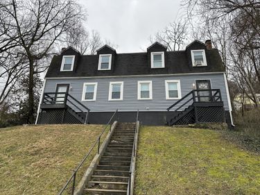 302 Clay Street, Frankfort, KY 40601