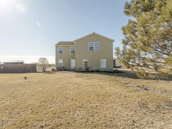 14694 W True Road, Graytown, OH 43432