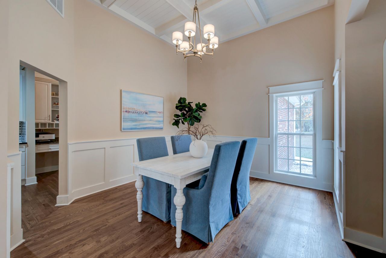 3708 Colonel Vanderhorst Circle Photo 10