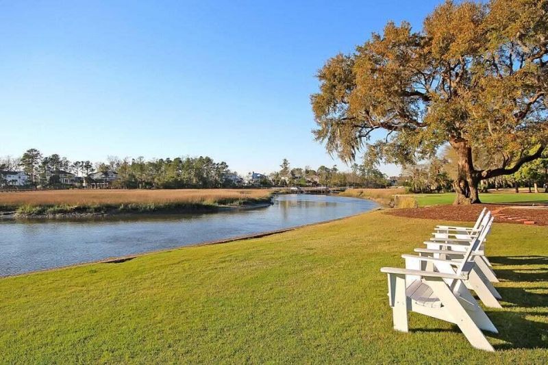 3708 Colonel Vanderhorst Circle Photo 100