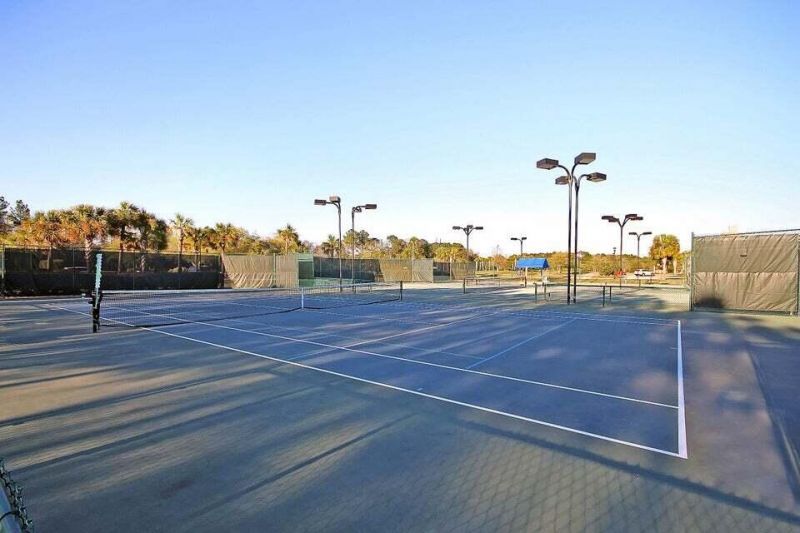 3708 Colonel Vanderhorst Circle Photo 101