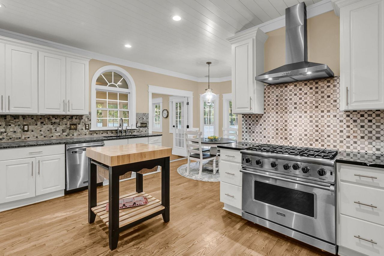 3708 Colonel Vanderhorst Circle Photo 11